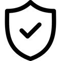 HELPOT PALAUTUKSET