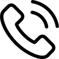 24/7 ASIAKASPALVELU