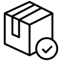 TURVALLINEN MAKSU