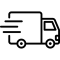 PIKATOIMITUS