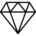 KESTÄVÄÄ SUOJAA