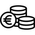 MERKITTÄVÄÄ SÄÄSTÖÄ