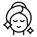 MONIPUOLISET KÄYTTÖMAHDOLLISUUDET