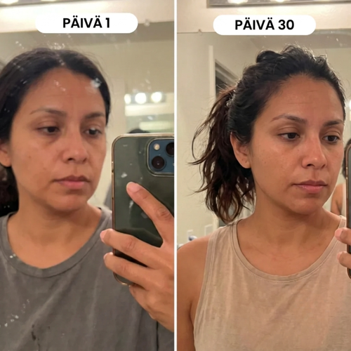 @marjatta, 44