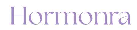 Hormonra.com